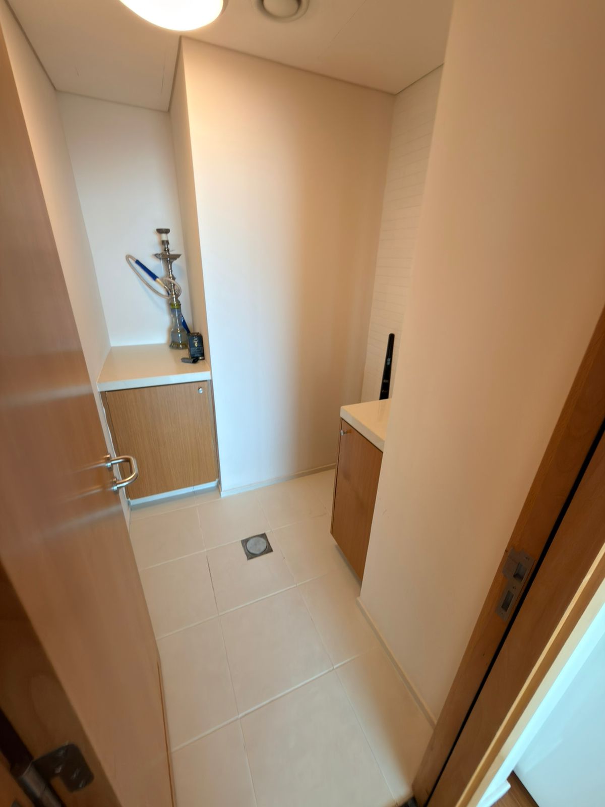 Apartment after deep cleaning Abu Dhabi 5