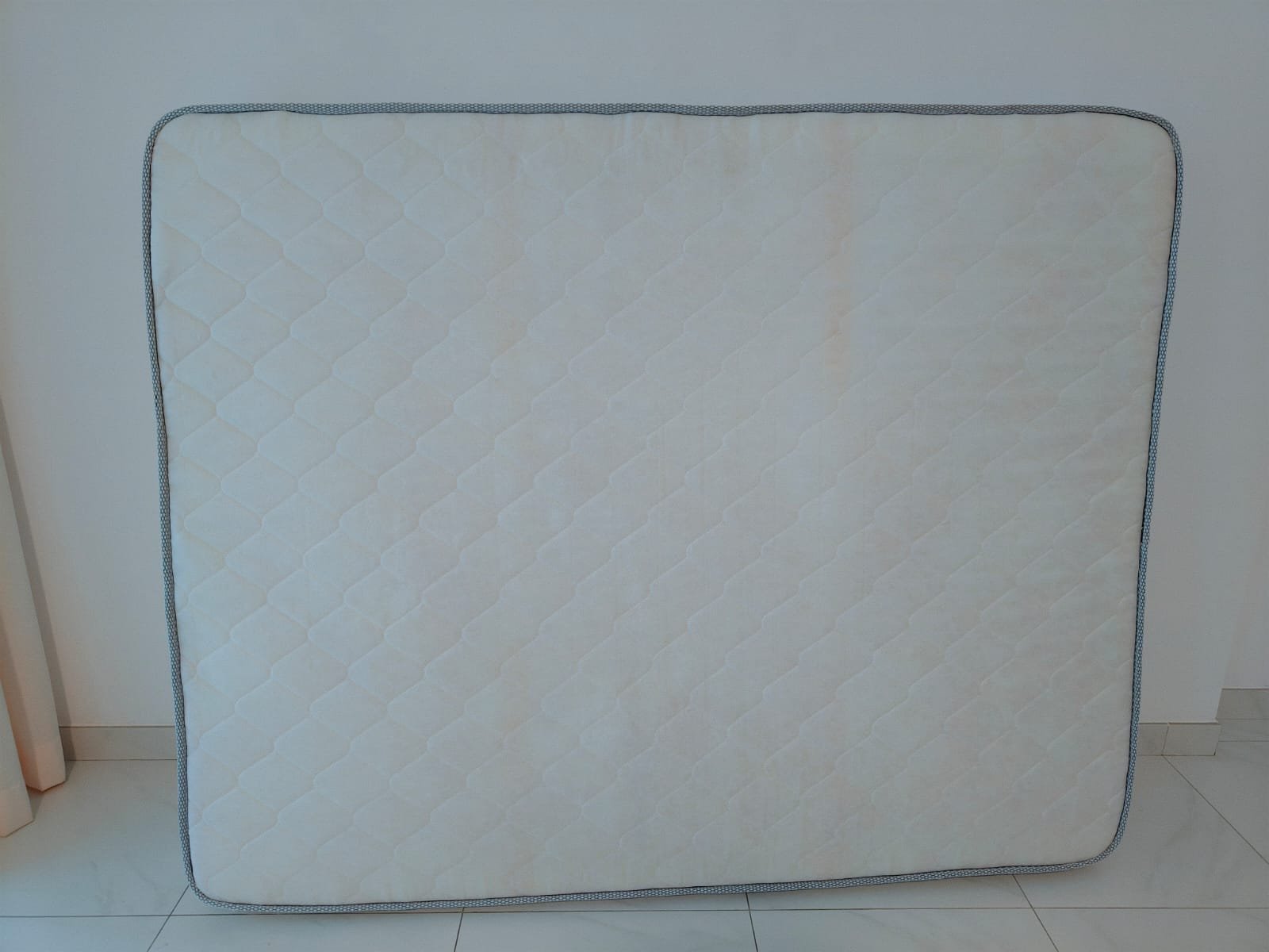 Mold Remover Services in Abu dhabi