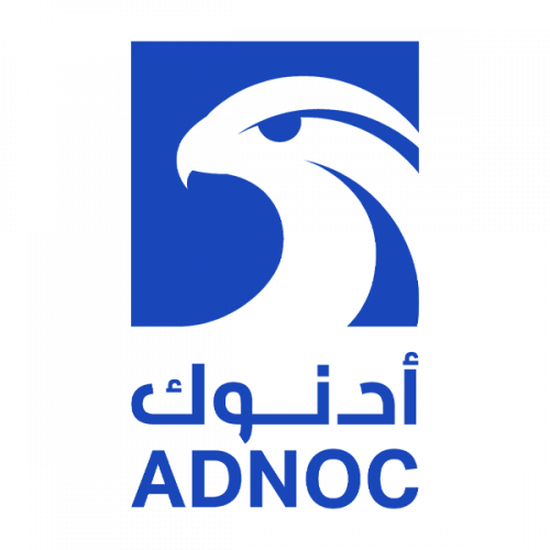 ADNOC