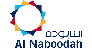 Al Naboodah