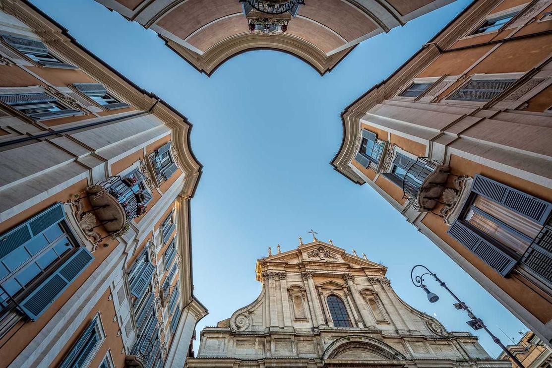 Exercitationem ullam ex iusto hic quasi quasi omnis