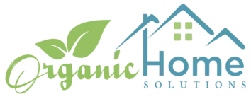 Home Cleaning Services in Abu Dhabi